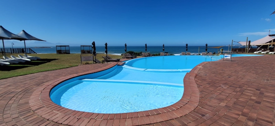 2 Bedroom Property for Sale in Diaz Beach Western Cape